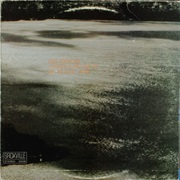 Phil Nimmons - The Atlantic Suite (1976)