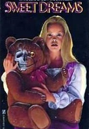 Sweet Dreams (William W. Johnstone)