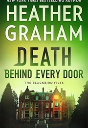 Death Behind Every Door (Heather Graham)