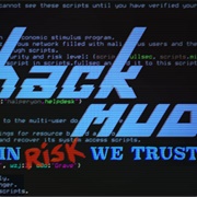 Hackmud