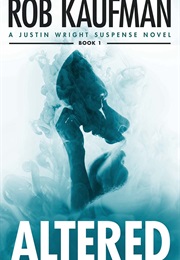 Altered (Rob Kaufman)