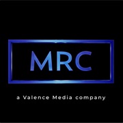 MRC