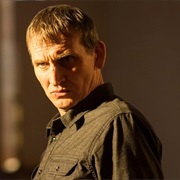 S1.E3: Two Boats and a Helicopter