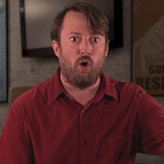 S4.E13: Going Forward