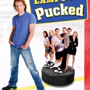 National Lampoon's Pucked (2006)