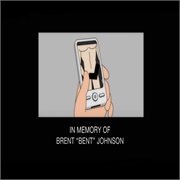 High School USA!: "Sexting" (S1,E2)