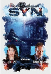 State of Syn (2013)