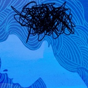 Think About Learning How to Code So I Can Rebuild the Site If It Never Comes Back