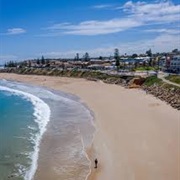 Christies Beach, South Australia