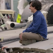 S2.E10: Liberty Down