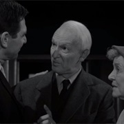 S3.E31: The Trade-Ins