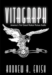 The Power of the Press (1909)