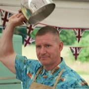 S14.E7: Dessert Week