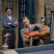 S2.E3: We Can but Hope