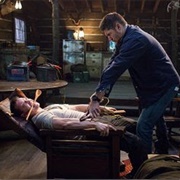 10.15 the Things They Carried