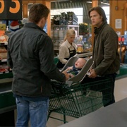 6.2 Two and a Half Men