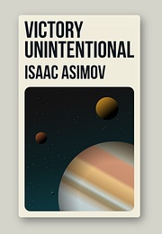 Victory Unintentional (1942)