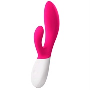Rabbit Vibrator