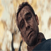 The Boys: "What I Know" (S2,E8)