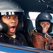 S24.E3: Episode #24.3