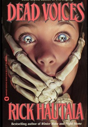 Dead Voices (Rick Hautala)