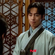 S1.E13: Episode #1.13