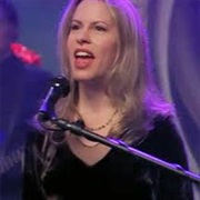 Vonda Shepard (Ally McBeal)