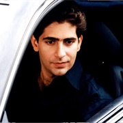 S2.E5: Big Girls Don't Cry