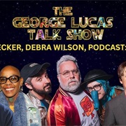 S1.E55: Episode XXXIX: Pretend It's a Chippy