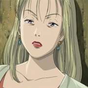 24. of Men and Dining