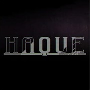 Haque