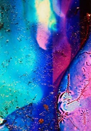 Color Neutral (2014)