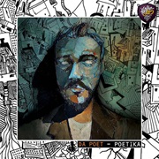 Da Poet - Poetika