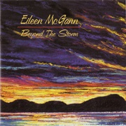 Eileen McGann - Beyond the Storm
