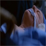 Nip/Tuck: "Burt Landau" (S4,E7)