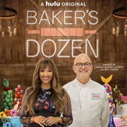 Baker's Dozen