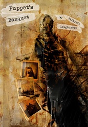 Puppet's Banquet (Valkyrie Loughcrewe)