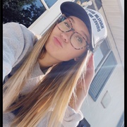 Brooke Marie Anderson