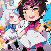 Quiero Un Dinosaurio