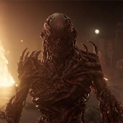 S5.E4: Chapter Four: Sorcerer