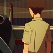 S1.E6: Case 2_1: Singapore Sky