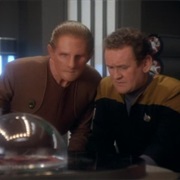 S2.E12: The Alternate