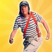 S3.E32: Episode #3.32