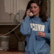 S6.E22: Slumber Party Massacred