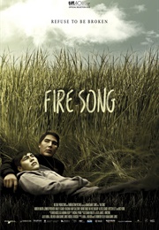 Fire Song (2015)