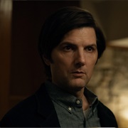 S2.E2: Goodbye, Mrs. Selvig