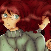 Doppelgänger: Dawn of the Inverted Souls