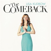 The Comeback