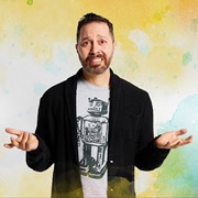 S3.E31: Breaking Point