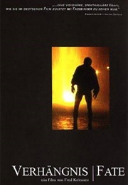 Fate (1994)